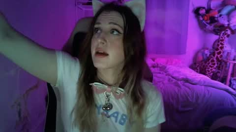 Flux online show from 04.22.26