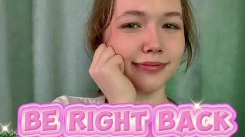 Polly online show from 12.25.24