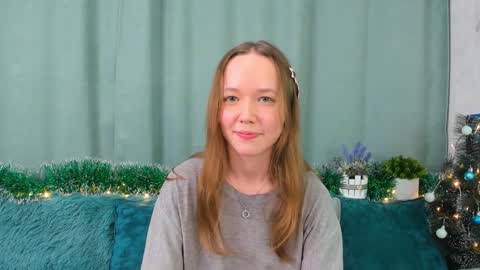 Polly online show from 12.26.24