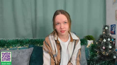 Polly online show from 01.01.25