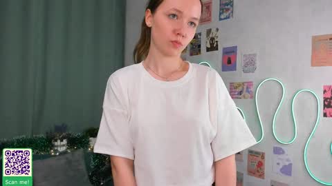 Polly online show from 01.02.25