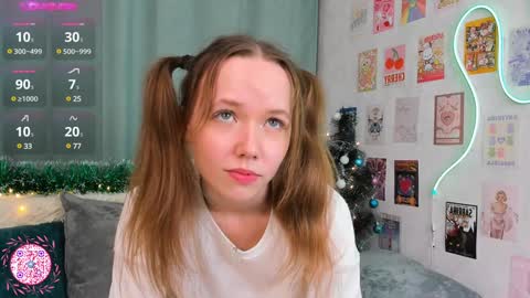 Polly online show from 01.06.25