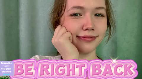 Polly online show from 01.10.25