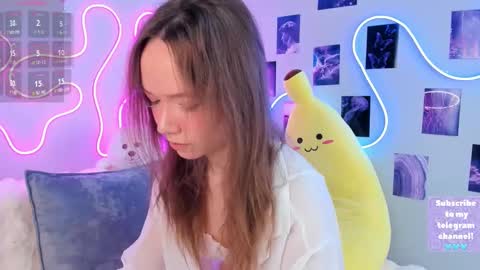 Polly online show from 03.11.25