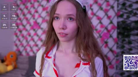 Polly online show from 10.01.25