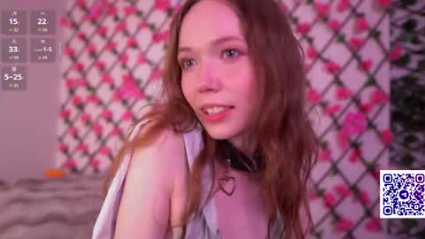 Polly online show from 10.02.25