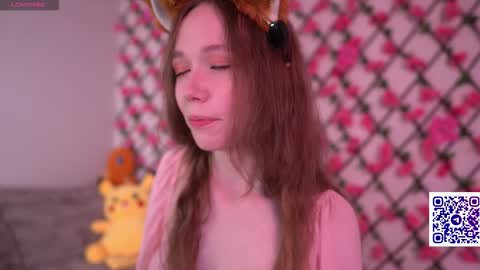 Polly online show from 10.07.25