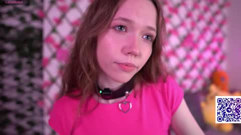Polly online show from 10.10.25