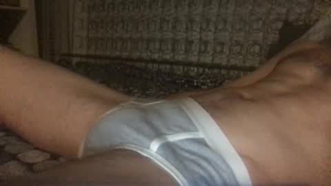 flyaway_3 online show from 11.30.25