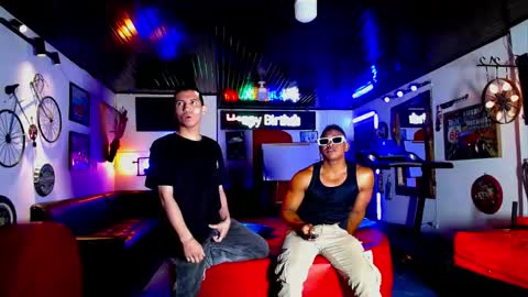 flyckers online show from 05.29.26