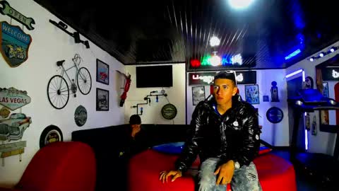 flyckers online show from 05.30.26