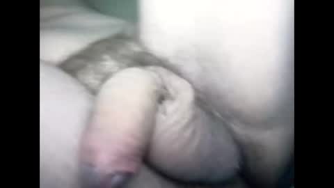 Snapshot of flye63 chatting on 12.16.24 flye63 online show from 12.16.24