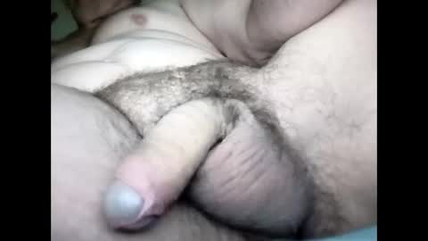 Snapshot of flye63 chatting on 01.01.25 flye63 online show from 01.01.25