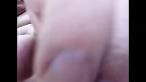 Snapshot of flye63 chatting on 02.02.25 flye63 online show from 02.02.25