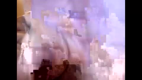 Snapshot of flye63 chatting on 03.09.25 flye63 online show from 03.09.25