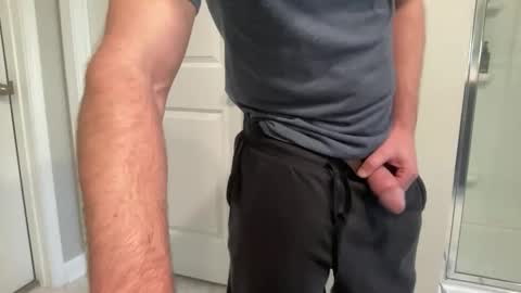 Average Joe online show from 01.07.26