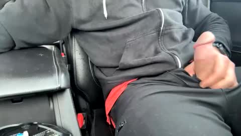 Average Joe online show from 03.16.26