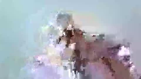 flying_sakura online show from 06.05.26