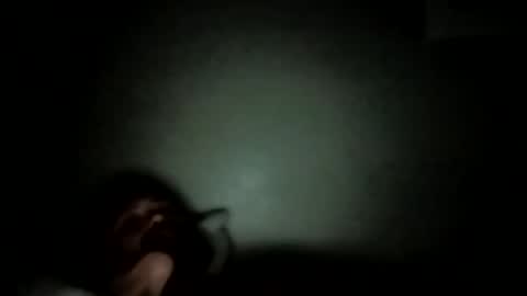 flyingdutchman1000 online show from 04.20.26