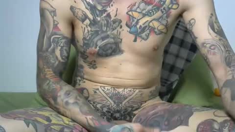 Snapshot of flylen chatting on 12.08.24 flylen online show from 12.08.24