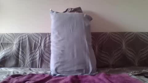 Snapshot of flylen chatting on 09.19.25 flylen online show from 09.19.25