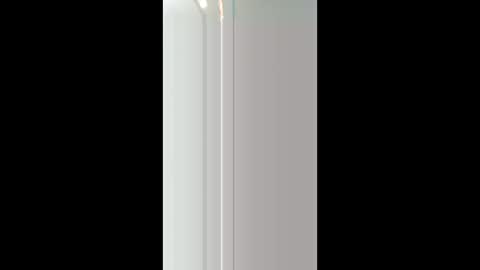 flylow691 online show from 03.27.26