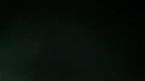 Snapshot of flyn12 chatting on 11.19.25 flyn12 online show from 11.19.25