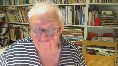 flyvbar online show from 04.24.26