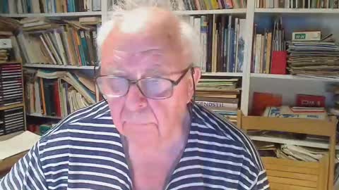 flyvbar online show from 04.26.26