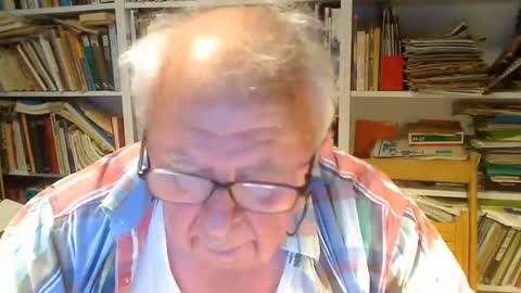 flyvbar online show from 06.06.26