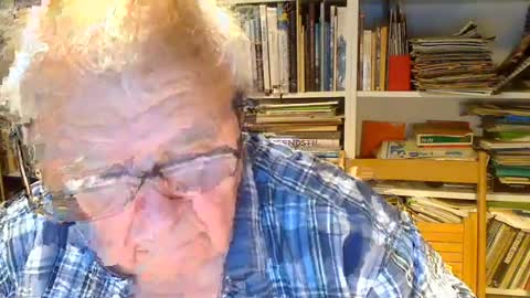 flyvbar online show from 06.14.26