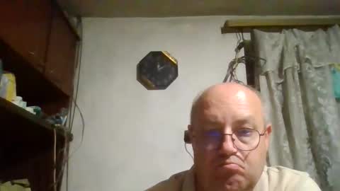 Snapshot of fm_group_nederland chatting on 09.16.25 VIP Magnolia online show from 09.16.25