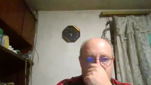 Snapshot of fm_group_nederland chatting on 09.28.25 VIP Magnolia online show from 09.28.25