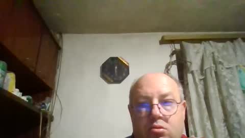 Snapshot of fm_group_nederland chatting on 09.29.25 VIP Magnolia online show from 09.29.25