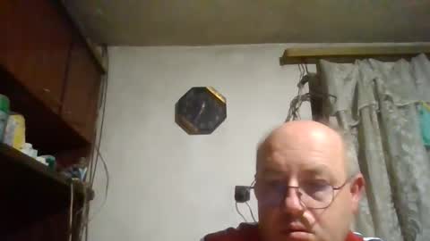 Snapshot of fm_group_nederland chatting on 09.29.25 VIP Magnolia online show from 09.29.25