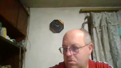 Snapshot of fm_group_nederland chatting on 09.30.25 VIP Magnolia online show from 09.30.25