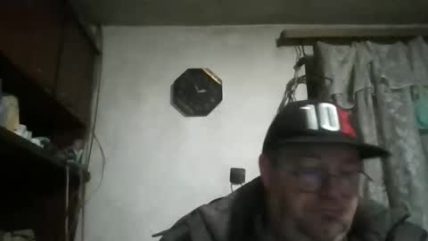 Snapshot of fm_group_nederland chatting on 10.03.25 VIP Magnolia online show from 10.03.25