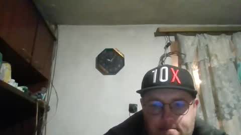 Snapshot of fm_group_nederland chatting on 10.05.25 VIP Magnolia online show from 10.05.25
