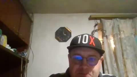 Snapshot of fm_group_nederland chatting on 10.14.25 VIP Magnolia online show from 10.14.25