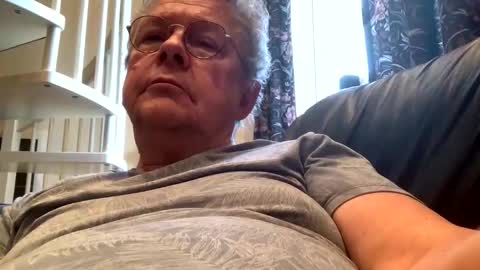 fmartin55 online show from 02.15.26