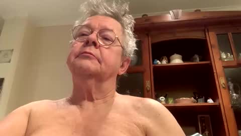 fmartin55 online show from 02.16.26