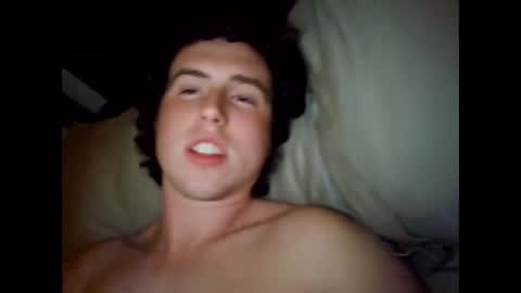 fme_up online show from 02.05.25