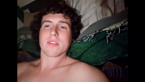 fme_up online show from 02.06.25