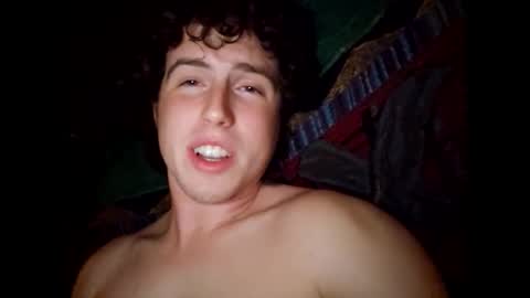 fme_up online show from 02.09.25