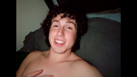 fme_up online show from 02.11.25