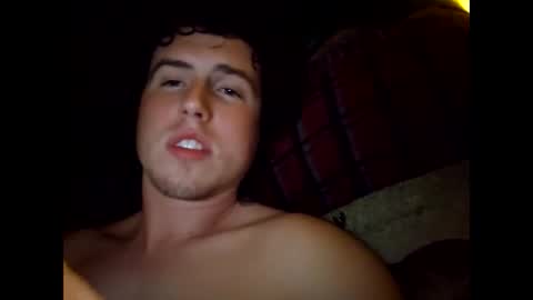 fme_up online show from 02.17.25