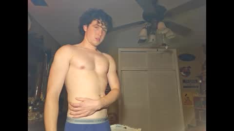 fme_up online show from 09.09.25