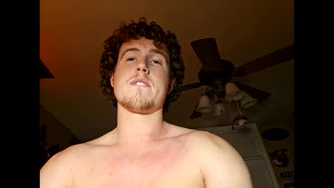 fme_up online show from 09.29.25