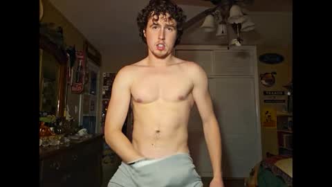 fme_up online show from 09.30.25