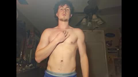 fme_up online show from 10.05.25